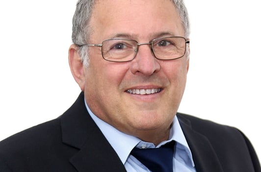 אודי פרישמן, צילום: לני מידן